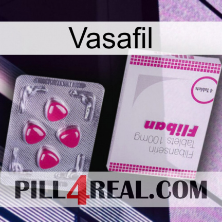 Vasafil 32